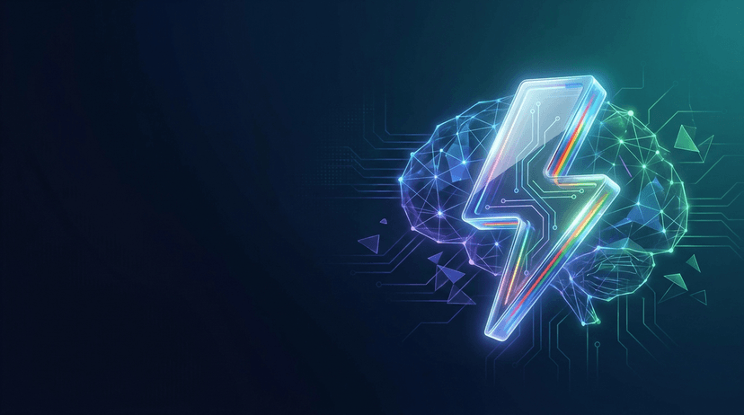 Gemini 3.6 Flash: Google's Surprise AI Launch Skips Straight Past 3.5 Pro