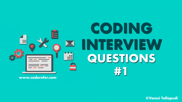 HackLand Election – Coding Interview Questions #1