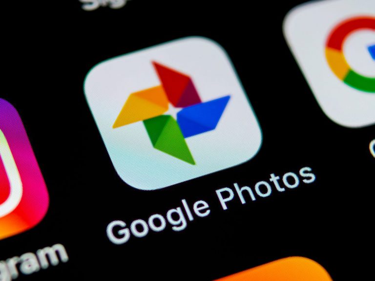 Google Photos adds a cool new feature