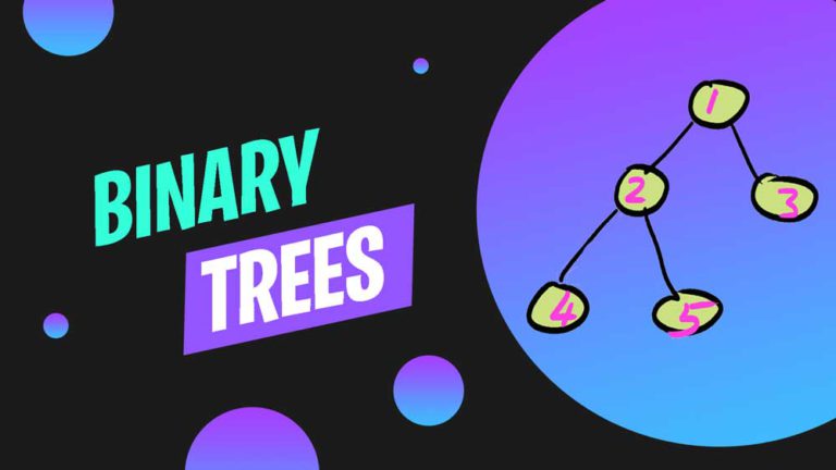 Binary Tree Traversals in Kotlin – PreOrder, InOrder and PostOrder Traversals