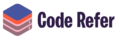 Code Refer